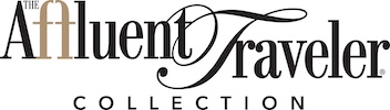 Affluent Traveler collection