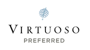Vir_Logo_Preferred_Int_Color_RGB