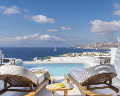 Contact Us page - small image