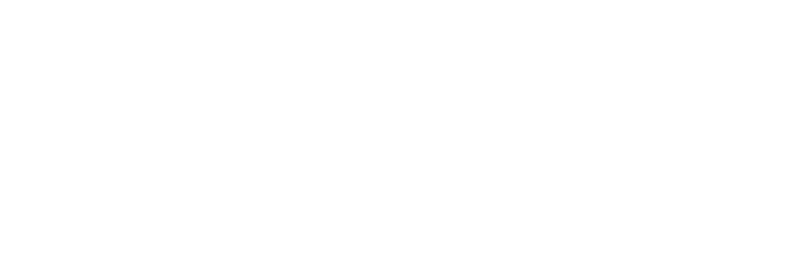 Logo-configuration-for-website-footer (2)